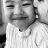 ladee_lee88